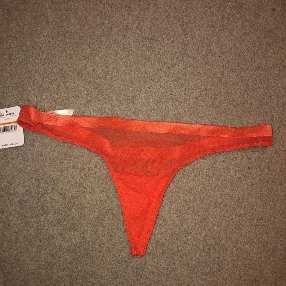 free people lot